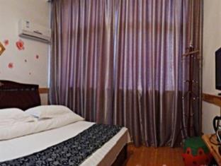 Wuzhen Inn Εξωτερικό φωτογραφία